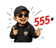 882622303