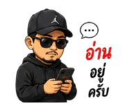 882622312