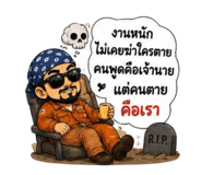 882622314
