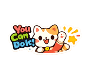 882622352