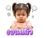 882622506