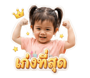 882622508