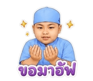 882622859