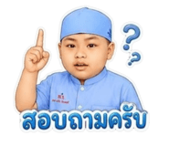 882622860