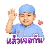 882622863