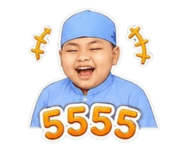 882622867
