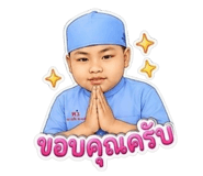 882622870