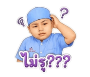 882622871