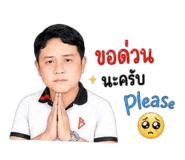 882623026