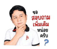 882623041