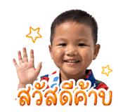 882623129