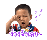 882623132