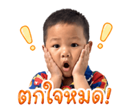 882623133