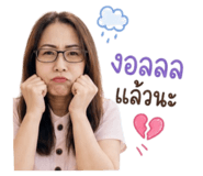 882623225