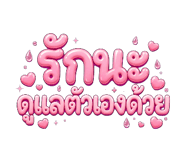 882623278