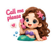 882623546