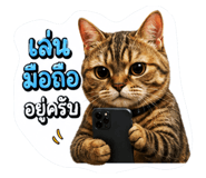 882623568