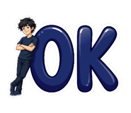 882623604