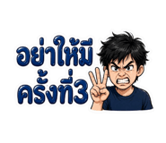 882623627