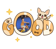 882623708
