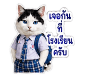882623758