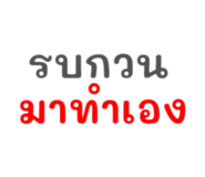 882623812