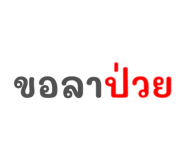 882623815
