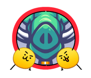 882624031
