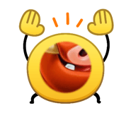882624032