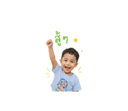 882624134