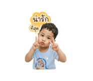 882624135
