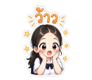 882624144