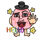 882624179