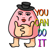 882624184