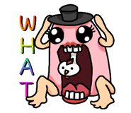 882624186