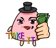 882624188