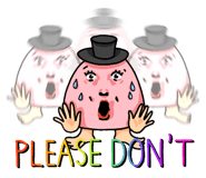 882624190