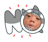 882624295