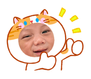 882624296