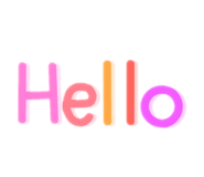 882624370
