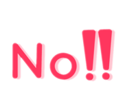 882624372