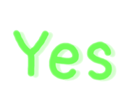 882624373