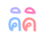 882624384