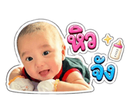 882624444