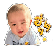 882624450