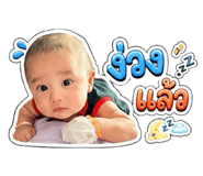 882624456