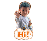 882624490