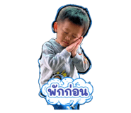 882624495