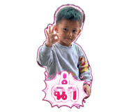 882624498