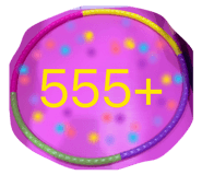 882624509